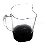 083354 Taylor Freezers Pitcher-Blender-2 Blade