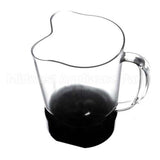 083354 Taylor Freezers Pitcher-Blender-2 Blade