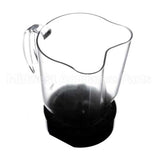 083354 Taylor Freezers Pitcher-Blender-2 Blade