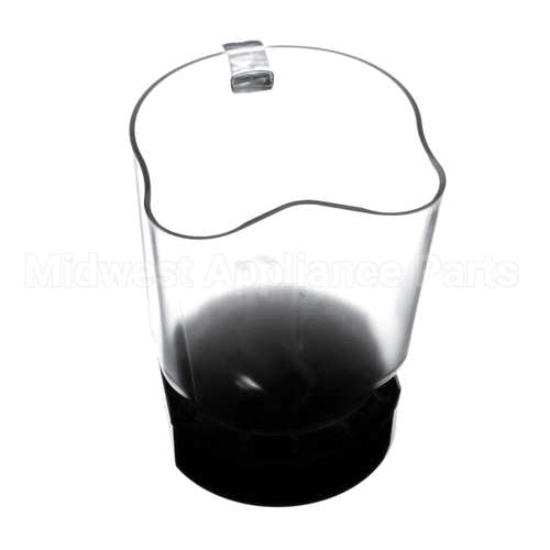 083354 Taylor Freezers Pitcher-Blender-2 Blade