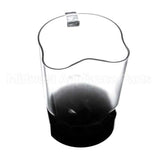 083354 Taylor Freezers Pitcher-Blender-2 Blade