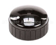 08336100 Quality Espresso General Switch Knob