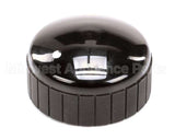 08336100 Quality Espresso General Switch Knob