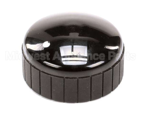 08336100 Quality Espresso General Switch Knob