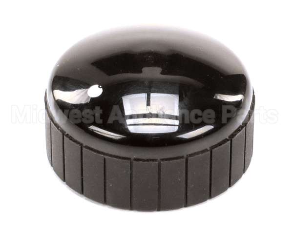 08336100 Quality Espresso General Switch Knob