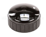 08336100 Quality Espresso General Switch Knob
