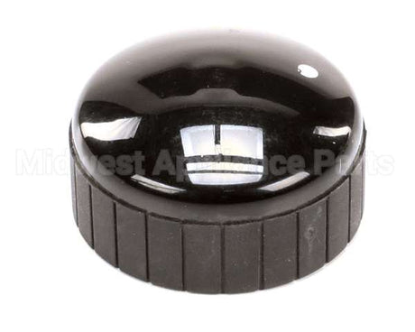 08336100 Quality Espresso General Switch Knob