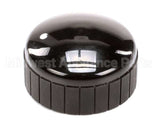 08336100 Quality Espresso General Switch Knob