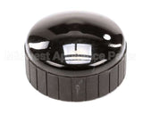 08336100 Quality Espresso General Switch Knob