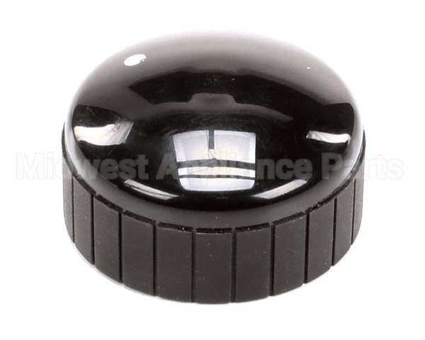 08336100 Quality Espresso General Switch Knob