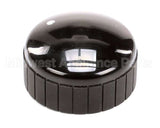 08336100 Quality Espresso General Switch Knob