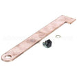 08337 Compatible Blodgett Door Suprt Link Assy 1000/99