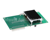 083371 Blodgett Pcb Assembly E Box