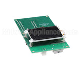 083371 Blodgett Pcb Assembly E Box