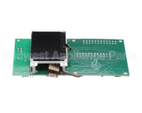083371 Blodgett Pcb Assembly E Box
