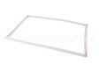 083377 Electrolux Professional Door Gasket, 666X406 Mm