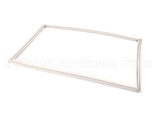 083377 Electrolux Professional Door Gasket, 666X406 Mm