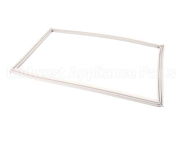 083377 Electrolux Professional Door Gasket, 666X406 Mm