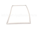 083377 Electrolux Professional Door Gasket, 666X406 Mm