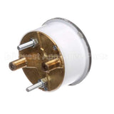 08339500 Quality Espresso Pressure Gauge 2 42871