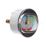 08339500 Quality Espresso Pressure Gauge 2 42871
