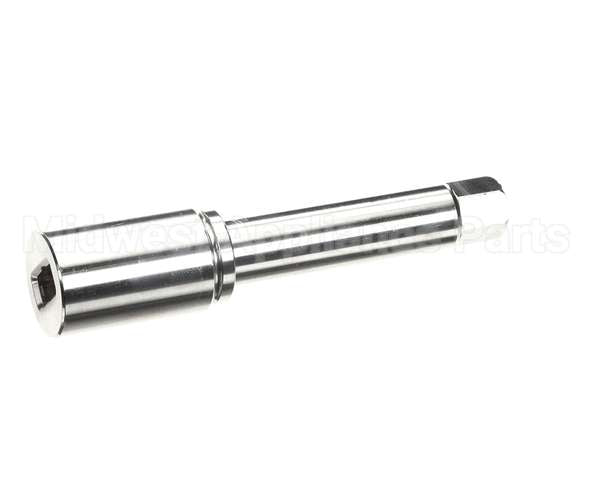 083418 Taylor Freezers Beater Shaft Slush Pressure
