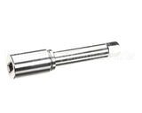 083418 Taylor Freezers Beater Shaft Slush Pressure