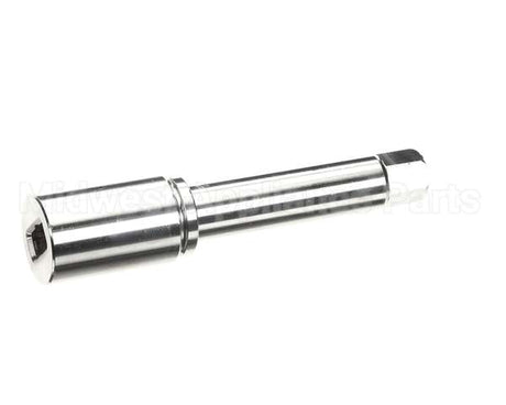 083418 Taylor Freezers Beater Shaft Slush Pressure