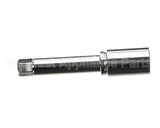 083418 Taylor Freezers Beater Shaft Slush Pressure