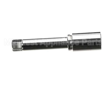 083418 Taylor Freezers Beater Shaft Slush Pressure