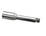 083418 Taylor Freezers Beater Shaft Slush Pressure
