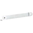 08342 Compatible Blodgett Linkassembly, Door - Lh