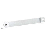 08342 Compatible Blodgett Linkassembly, Door - Lh