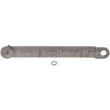 08343 Compatible Blodgett Linkassembly, Door - Rh