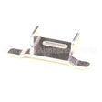 083476 Compatible Norlake Locking Bracket