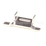 083476 Compatible Norlake Locking Bracket