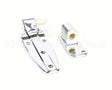 083479 Norlake Hinge Flush Mount Long Strap 3