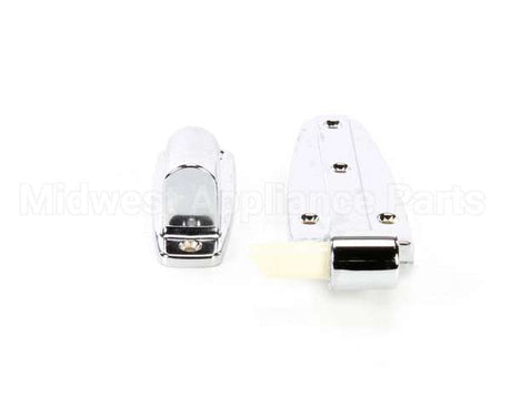 083479 Norlake Hinge Flush Mount Long Strap 3