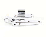 083479 Norlake Hinge Flush Mount Long Strap 3