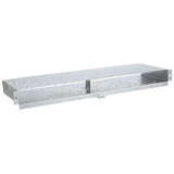 08349 Compatible Blodgett Flue Connector