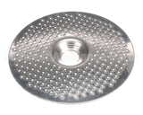 083500 Unic Pod Shower Screen