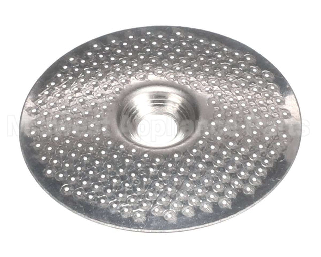083500 Unic Pod Shower Screen