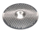 083500 Unic Pod Shower Screen