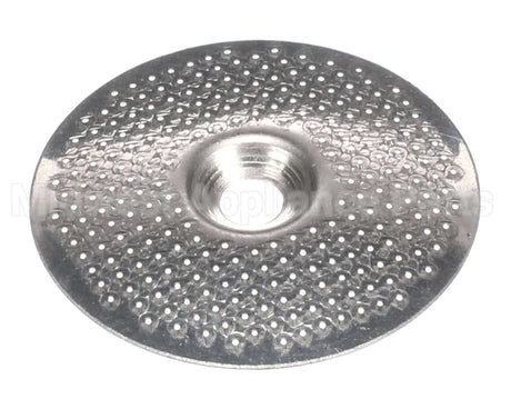 083500 Unic Pod Shower Screen