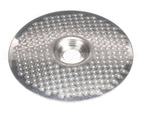083500 Unic Pod Shower Screen