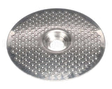 083500 Unic Pod Shower Screen