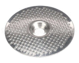 083500 Unic Pod Shower Screen