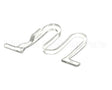 083539 Taylor Freezers Pin-Hinge-Upper-Door Sb2X