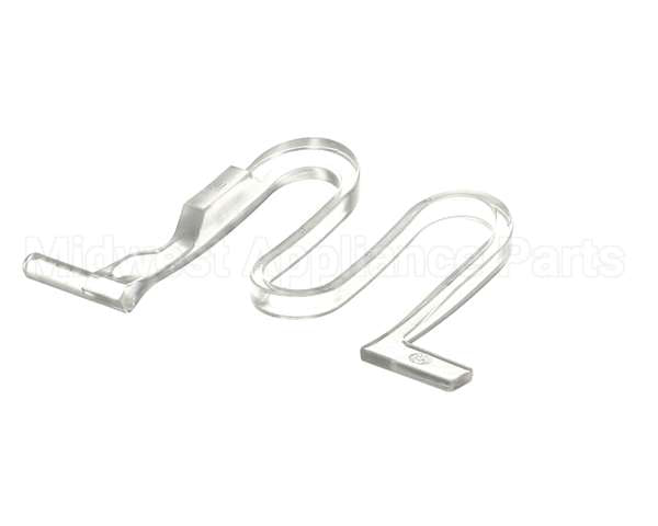 083539 Taylor Freezers Pin-Hinge-Upper-Door Sb2X