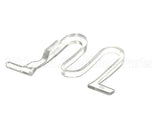 083539 Taylor Freezers Pin-Hinge-Upper-Door Sb2X
